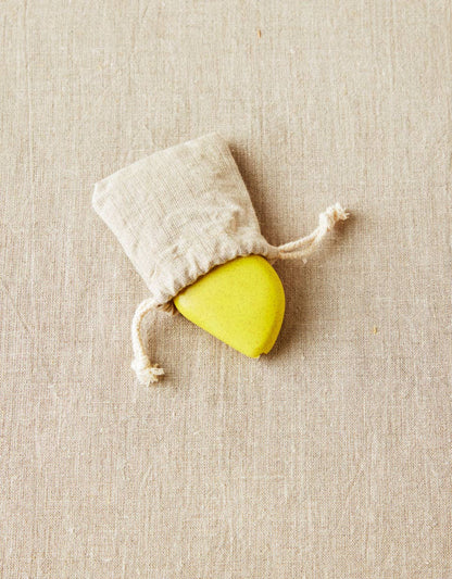 Tape Measure