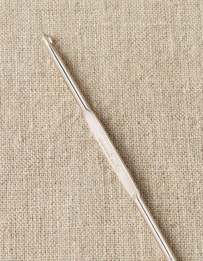 Stitch Fixer [bundle of 10]