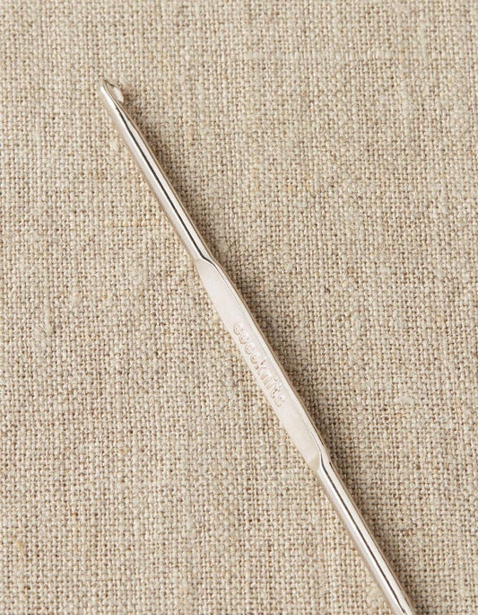 Stitch Fixer [bundle of 10]