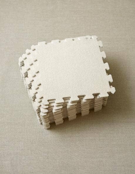 Knitter’s Block Kit