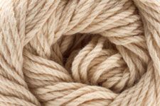 Uni Cotton