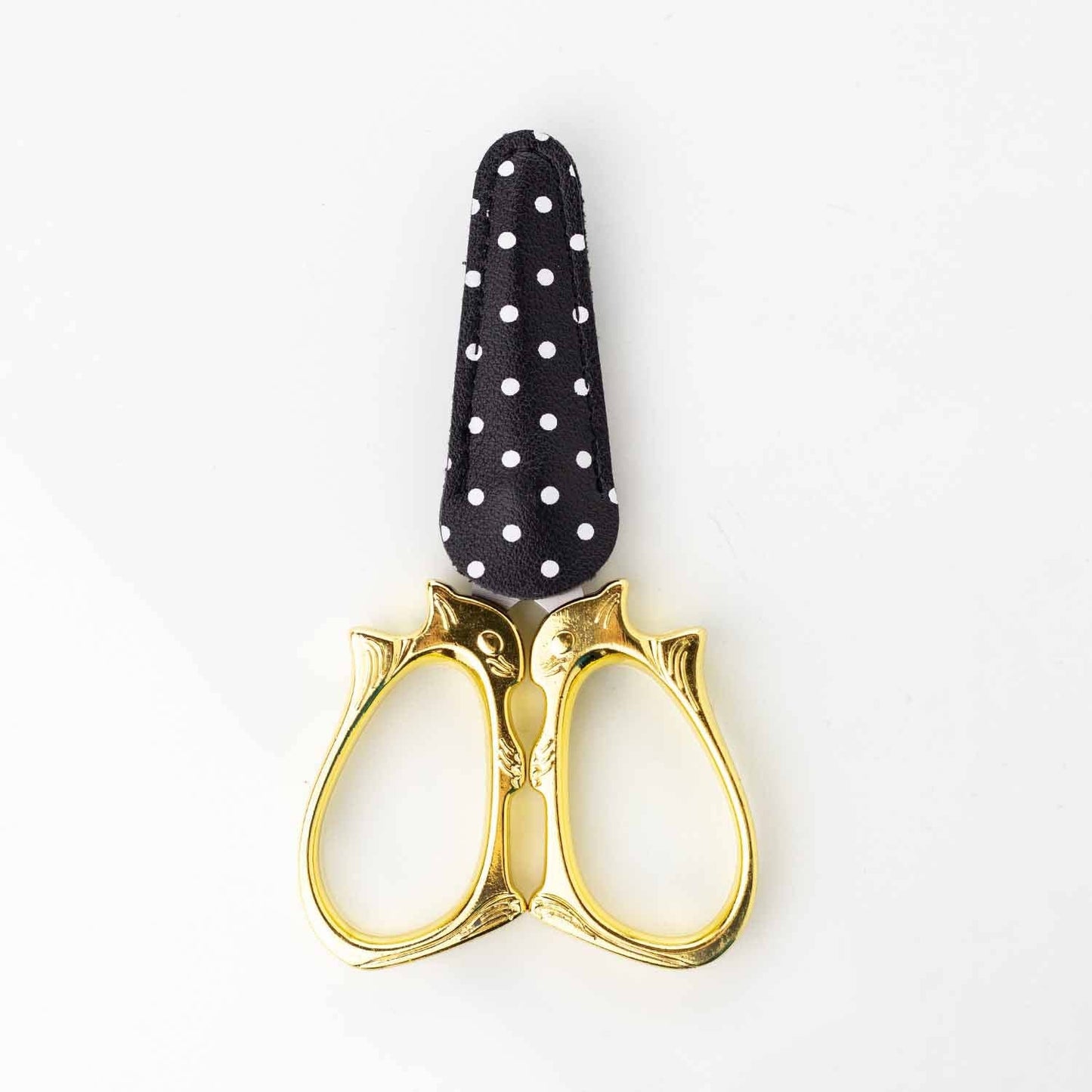 Kitty Scissors