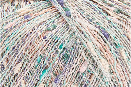Creative Make it Tweed