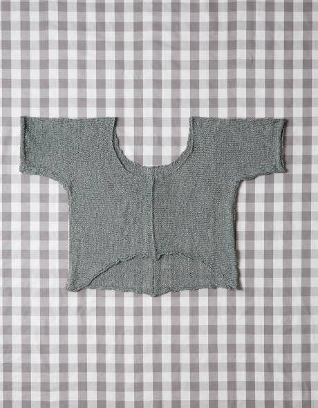 Knitter’s Block Kit