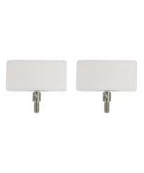 ChiaoGoo Cable End Stoppers