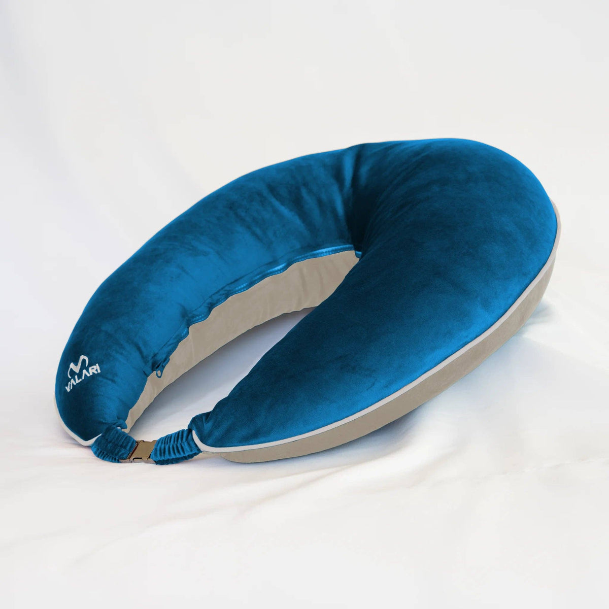 Premium Pillow by Valari