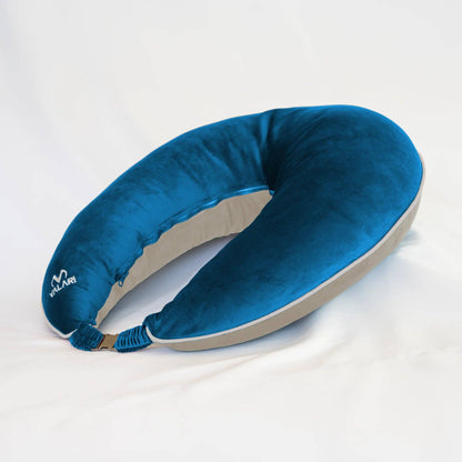 Premium Pillow by Valari