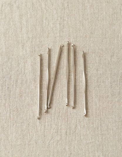Stitch Fixer [bundle of 10]
