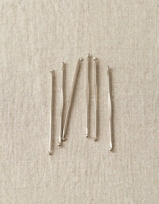 Stitch Fixer [bundle of 10]