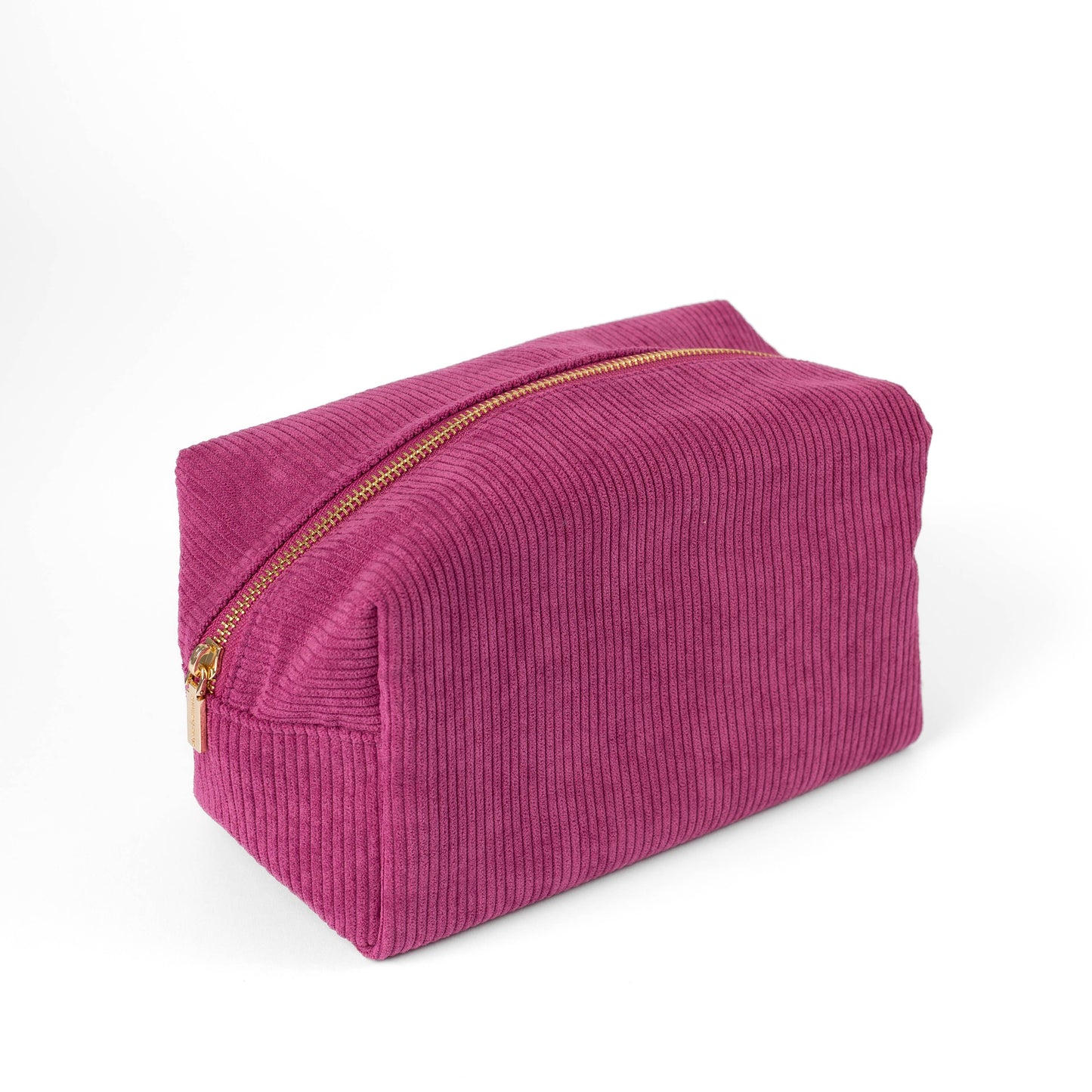Project bag