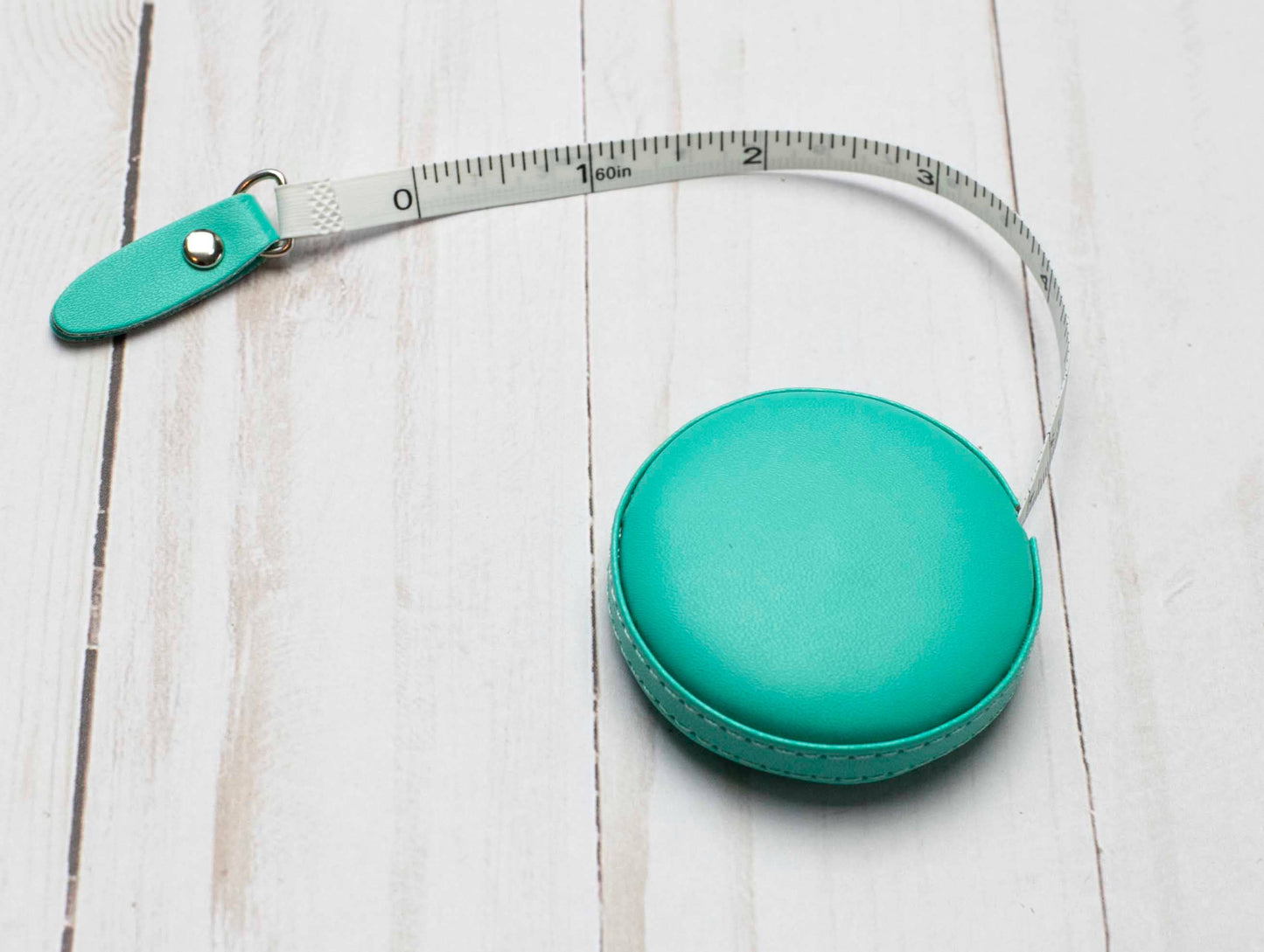 Measuring Tape