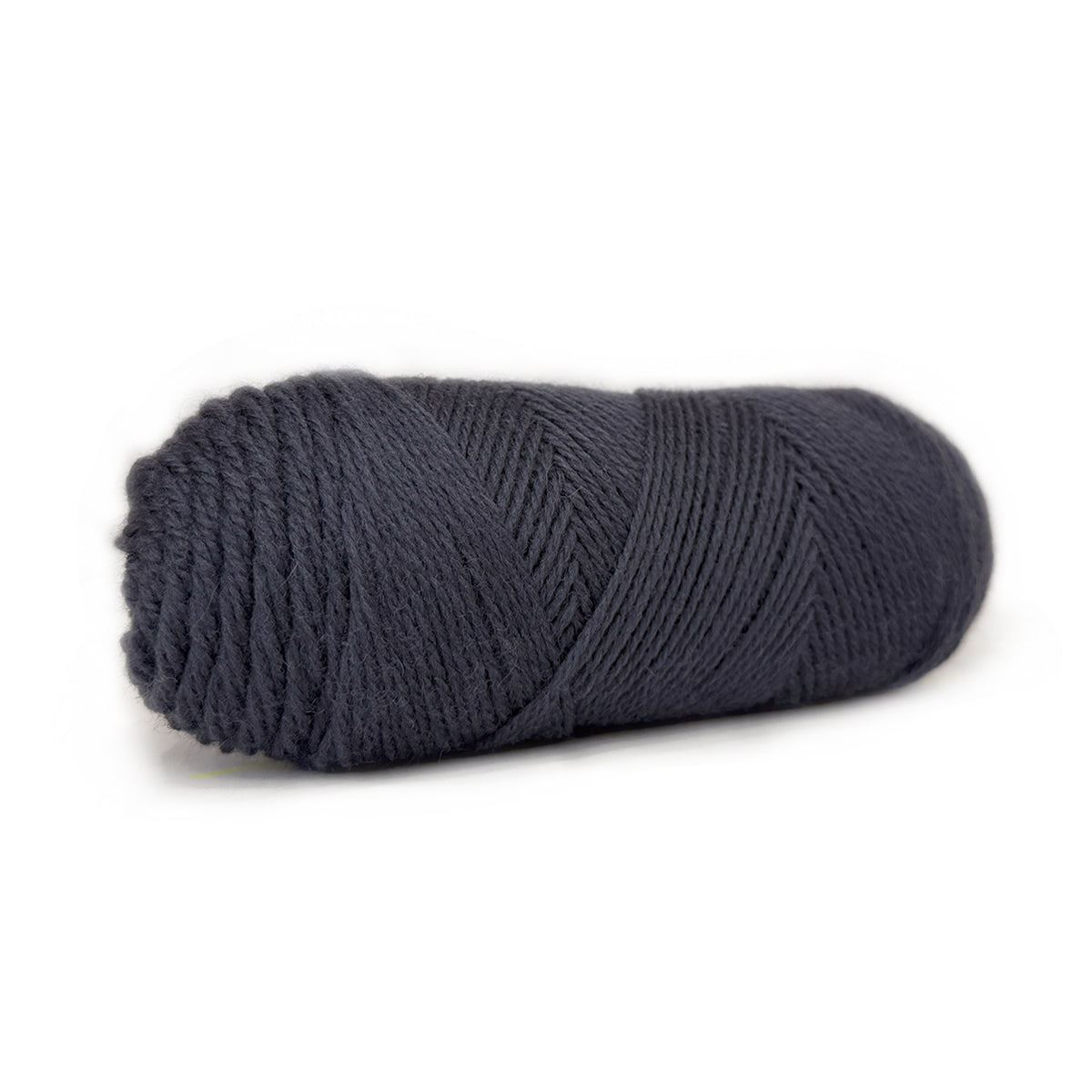 Germantown DK by Kelbourne Woolens