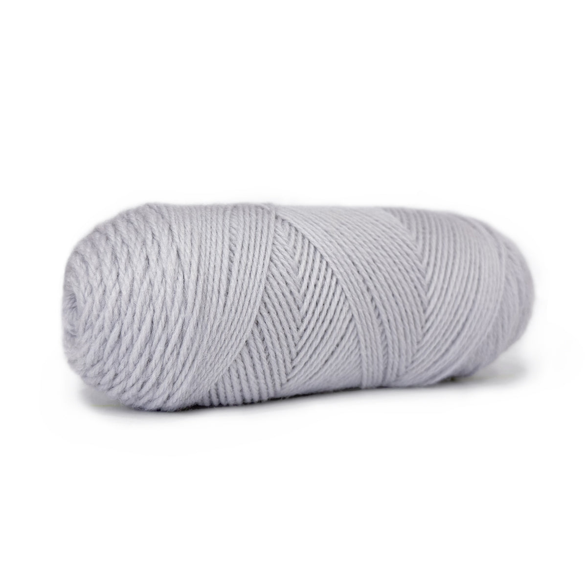 Germantown DK by Kelbourne Woolens