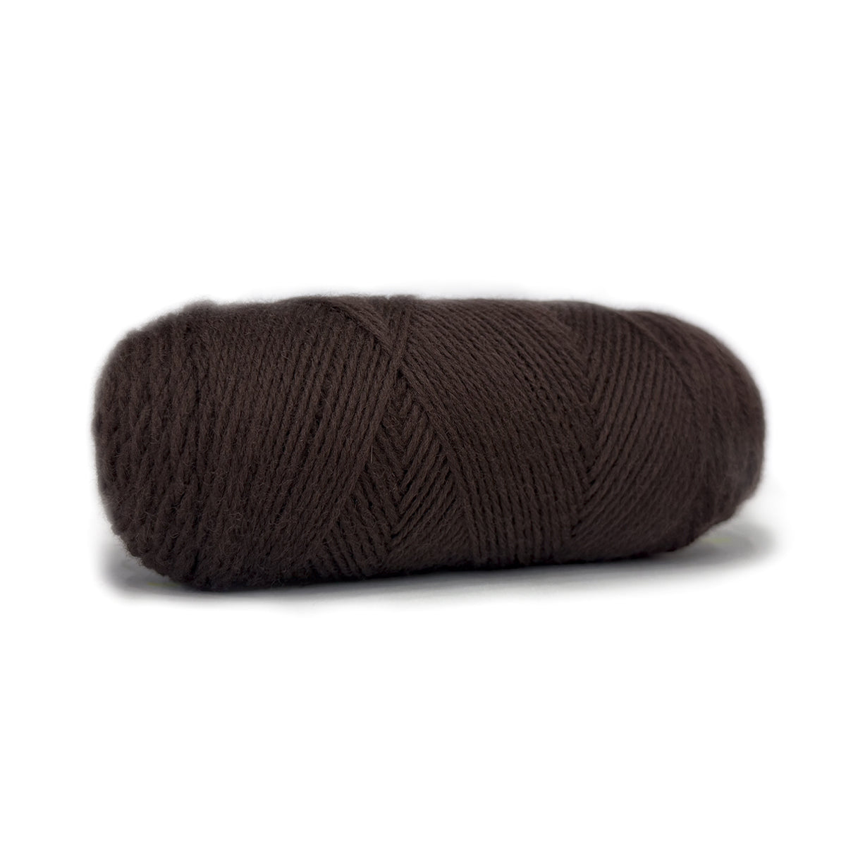 Germantown DK by Kelbourne Woolens
