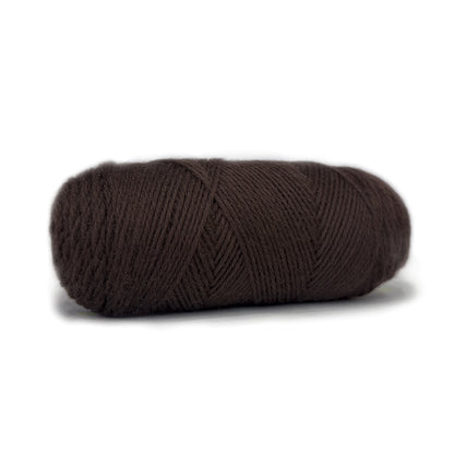 Germantown DK by Kelbourne Woolens