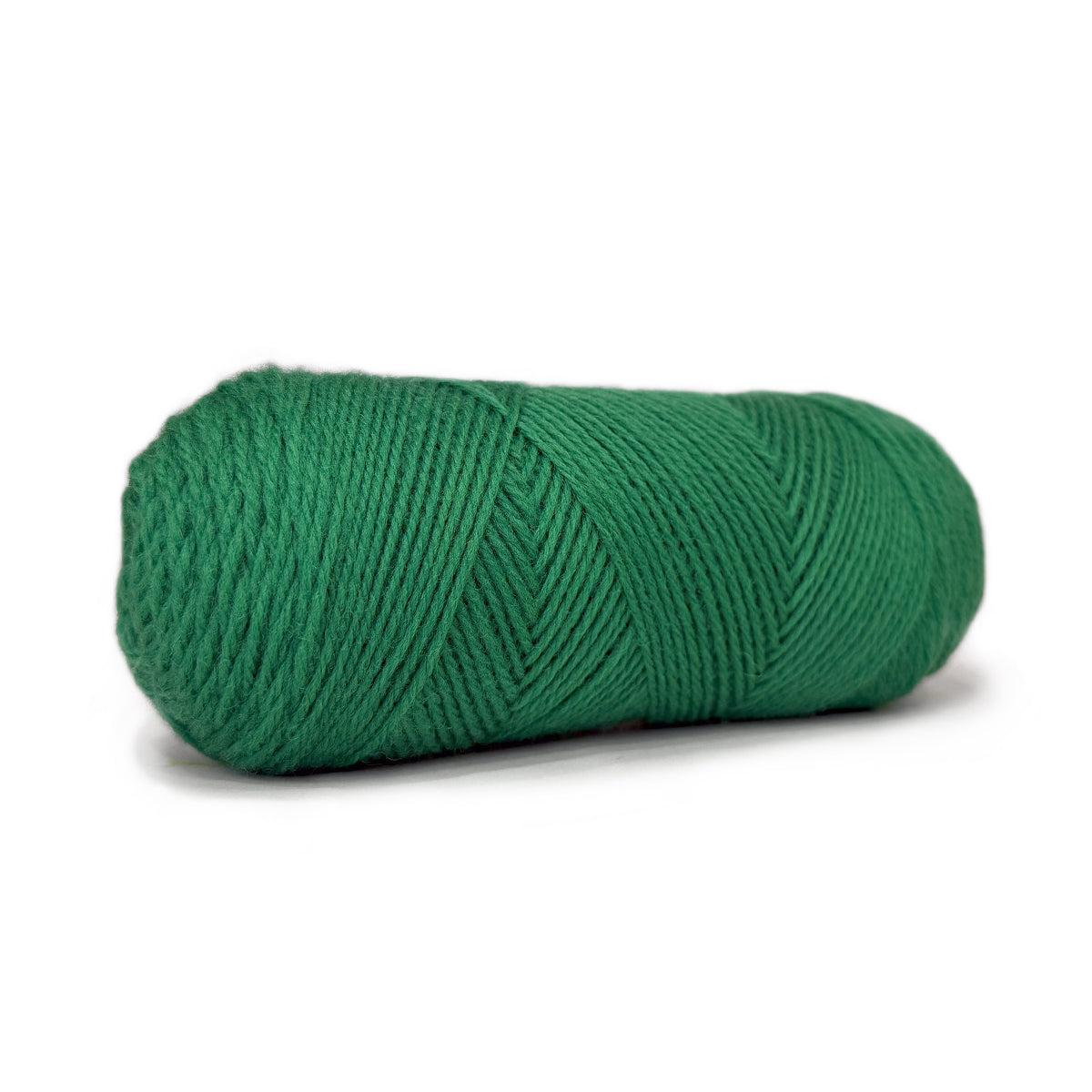 Germantown DK by Kelbourne Woolens