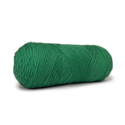 Germantown DK by Kelbourne Woolens