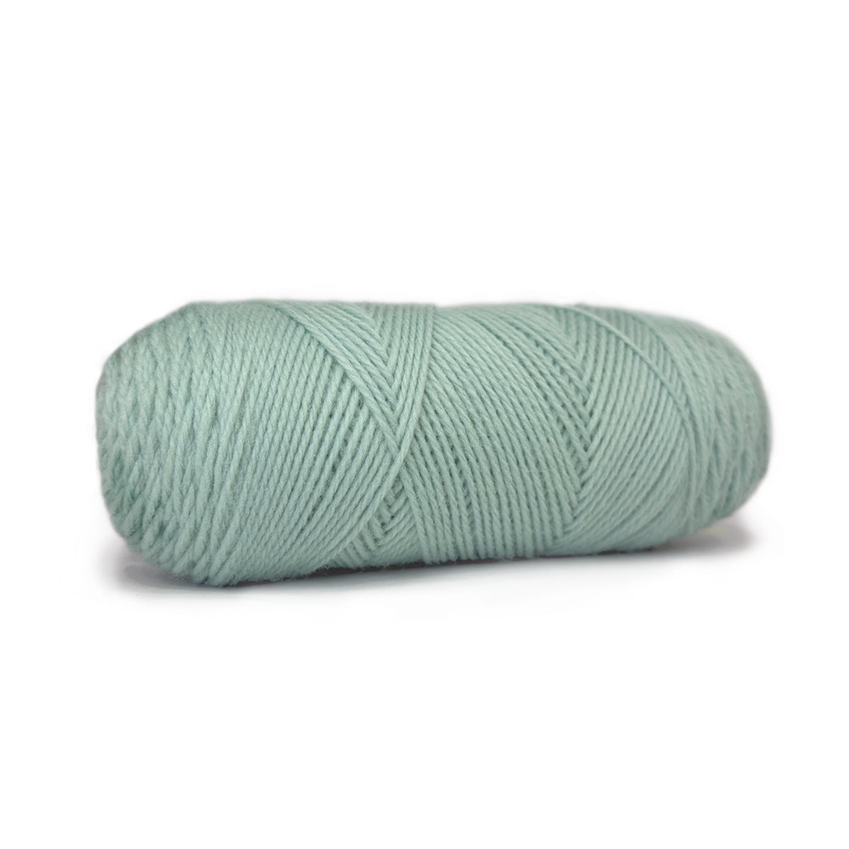 Germantown DK by Kelbourne Woolens