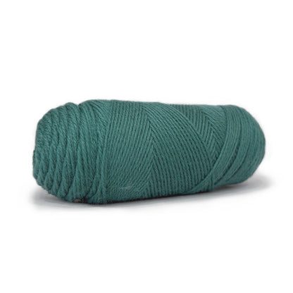 Germantown DK by Kelbourne Woolens