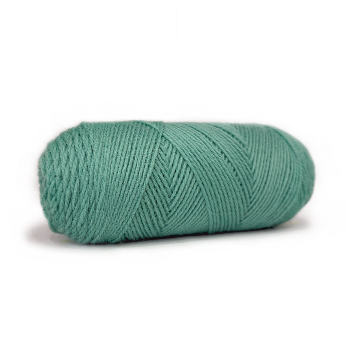 Germantown DK by Kelbourne Woolens