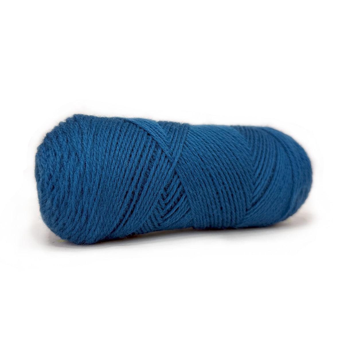 Germantown DK by Kelbourne Woolens