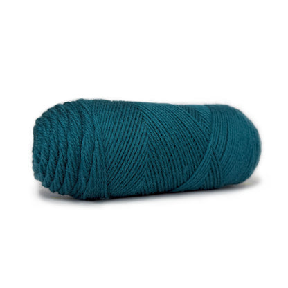 Germantown DK by Kelbourne Woolens