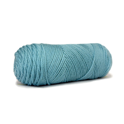 Germantown DK by Kelbourne Woolens