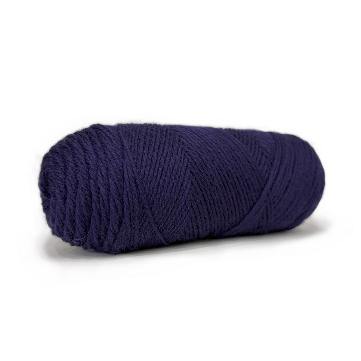 Germantown DK by Kelbourne Woolens