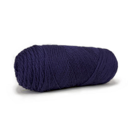 Germantown DK by Kelbourne Woolens