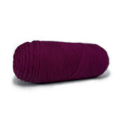 Germantown DK by Kelbourne Woolens