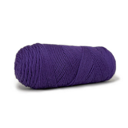 Germantown DK by Kelbourne Woolens