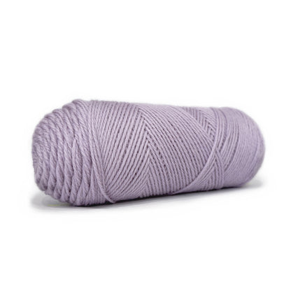 Germantown DK by Kelbourne Woolens
