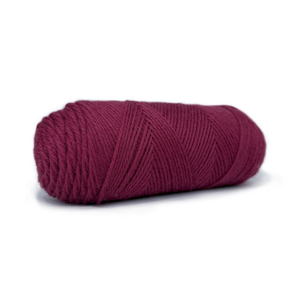 Germantown DK by Kelbourne Woolens