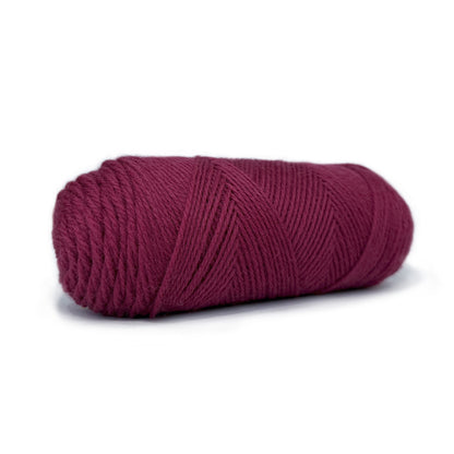 Germantown DK by Kelbourne Woolens