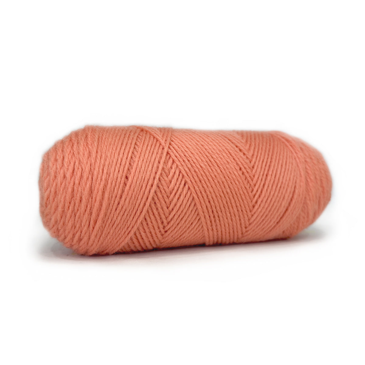 Germantown DK by Kelbourne Woolens
