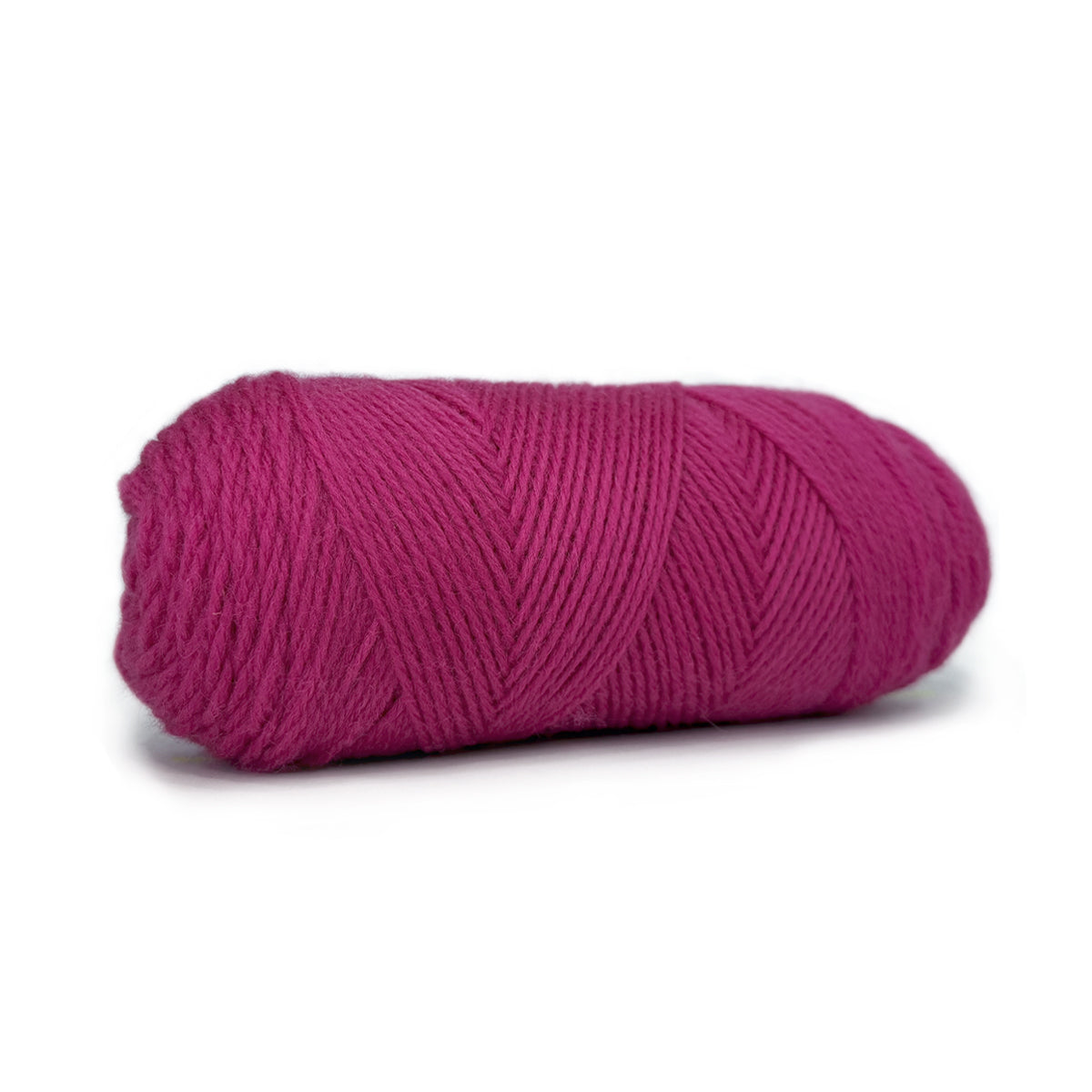 Germantown DK by Kelbourne Woolens