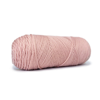 Germantown DK by Kelbourne Woolens