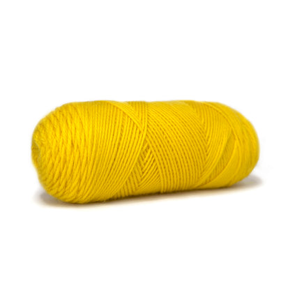 Germantown DK by Kelbourne Woolens