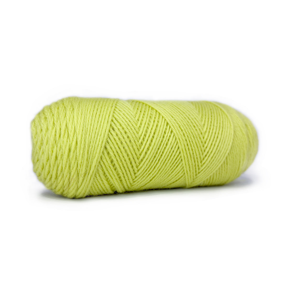 Germantown DK by Kelbourne Woolens