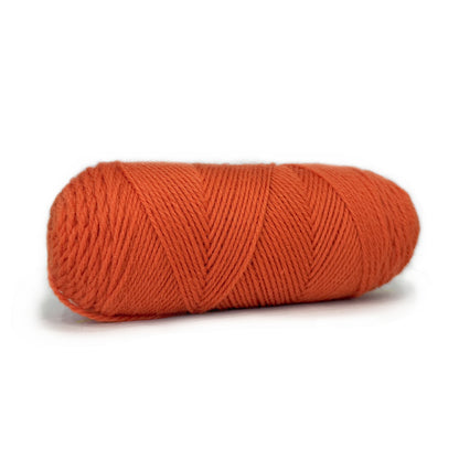 Germantown DK by Kelbourne Woolens