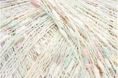 Creative Make it Tweed