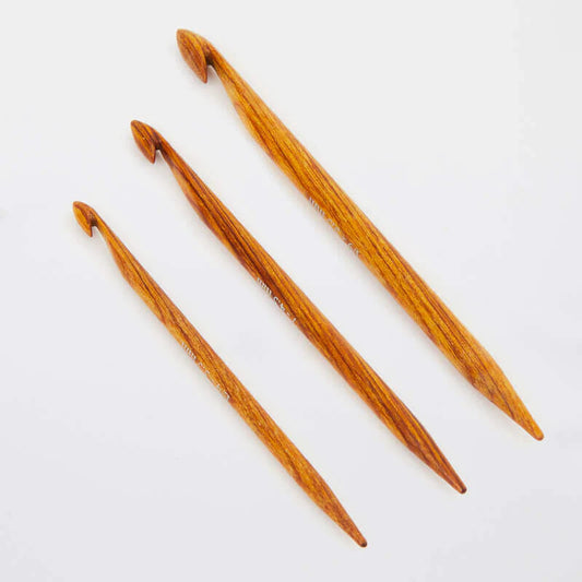 Repair Hooks- Variety Pack