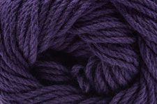 Uni Cotton