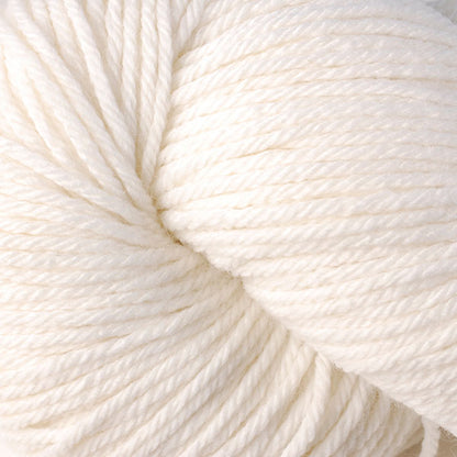 Vintage Worsted