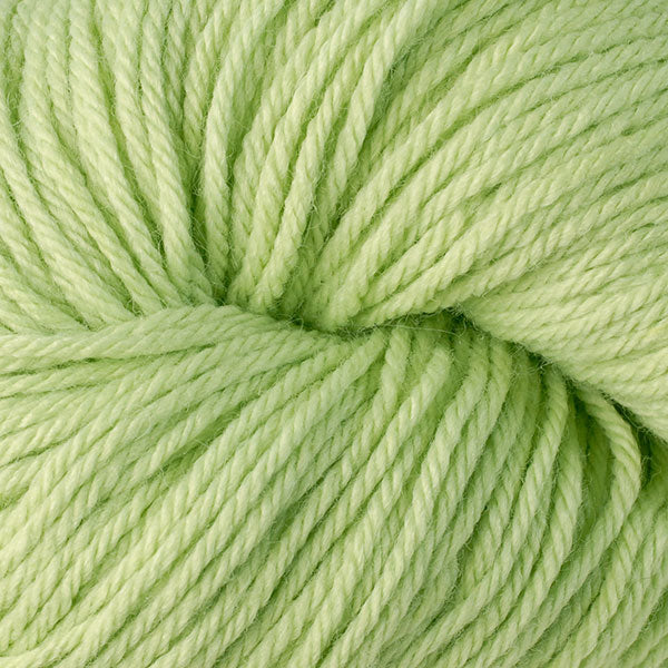 Vintage Worsted