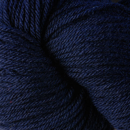 Vintage Worsted