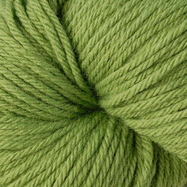 Vintage Worsted