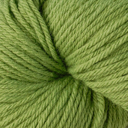 Vintage Worsted