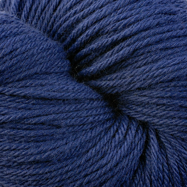 Vintage Worsted