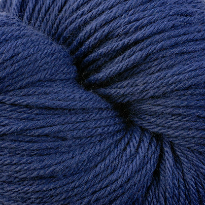 Vintage Worsted